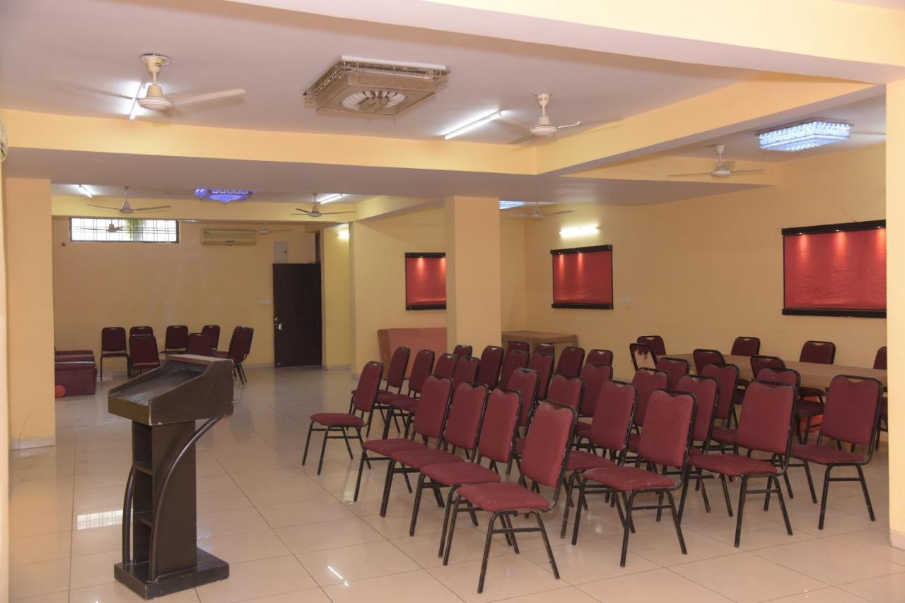 The Pearl Otel Jaipur Dış mekan fotoğraf